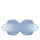 Fresh N Rebel Code Core Vivid Blue - 1367900 - zdjęcie 5